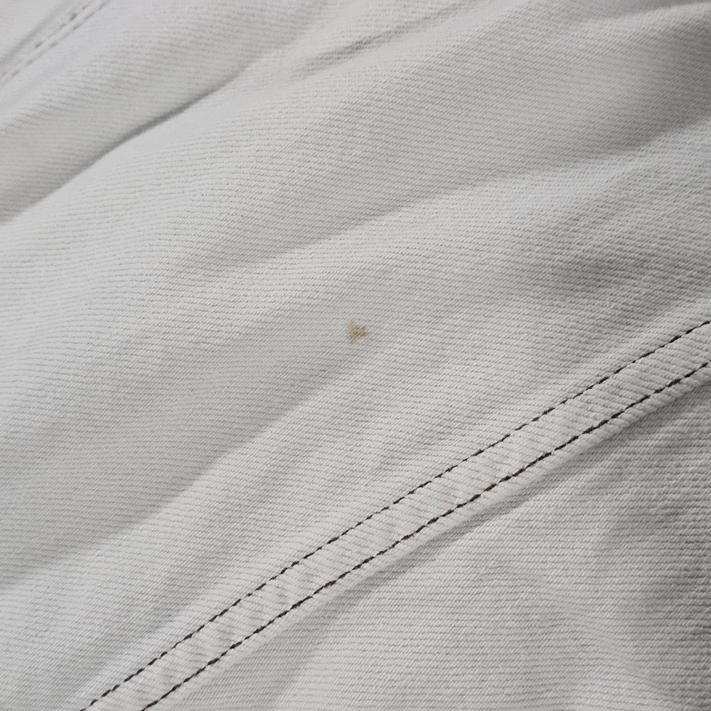 BDG Relaxed Skater Jeans Size 30 - Picture 14 of 16